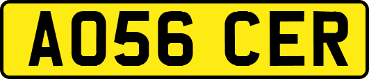AO56CER
