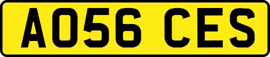 AO56CES