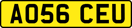 AO56CEU