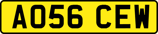 AO56CEW
