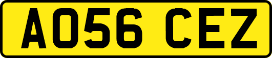 AO56CEZ