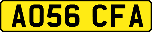 AO56CFA