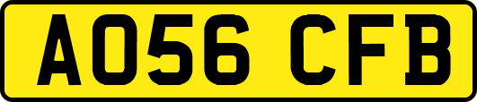 AO56CFB