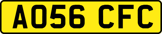 AO56CFC