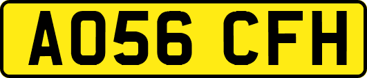 AO56CFH