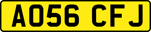 AO56CFJ