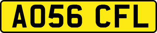 AO56CFL