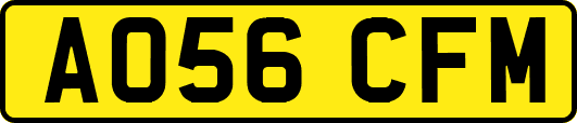 AO56CFM