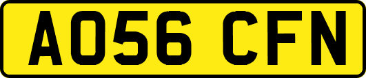 AO56CFN