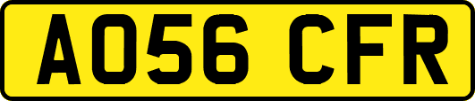 AO56CFR