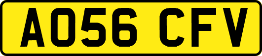 AO56CFV