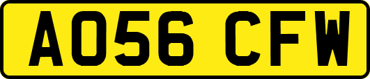 AO56CFW