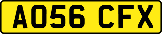 AO56CFX