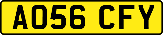 AO56CFY