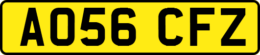 AO56CFZ