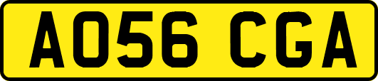 AO56CGA