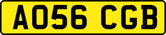 AO56CGB