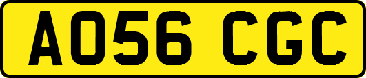 AO56CGC