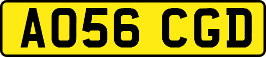AO56CGD