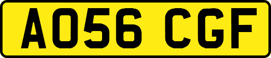 AO56CGF