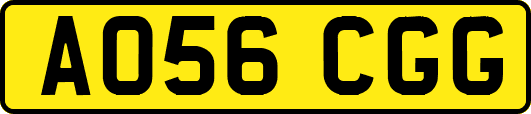 AO56CGG