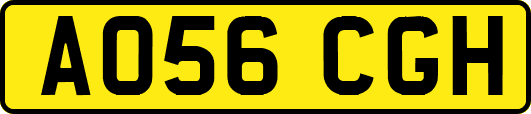 AO56CGH