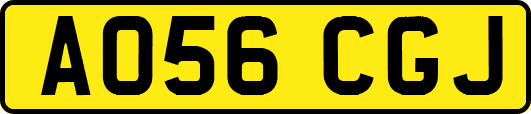 AO56CGJ
