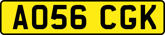 AO56CGK