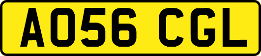 AO56CGL