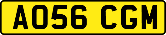AO56CGM