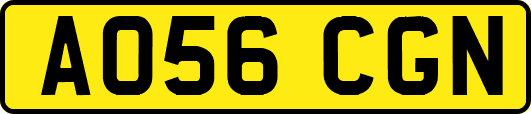 AO56CGN