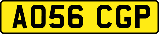 AO56CGP