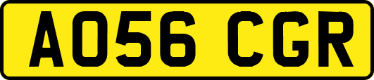 AO56CGR