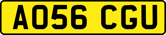 AO56CGU