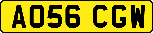 AO56CGW