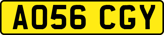 AO56CGY