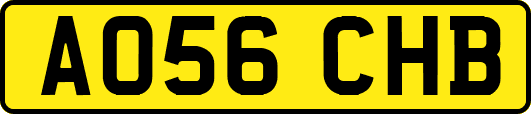 AO56CHB