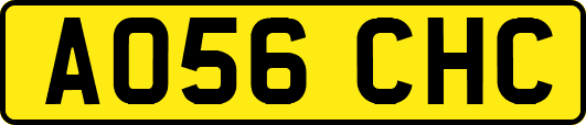 AO56CHC