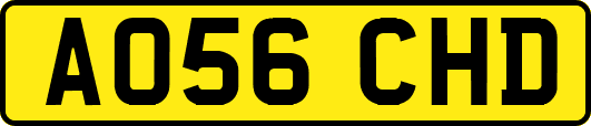 AO56CHD