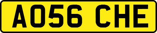 AO56CHE