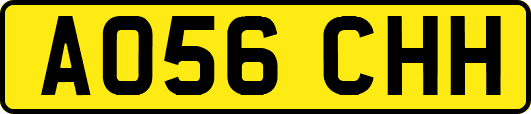 AO56CHH