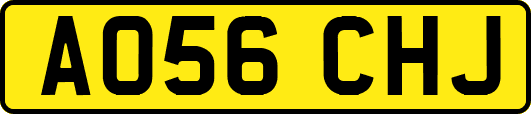 AO56CHJ