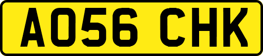 AO56CHK
