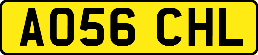 AO56CHL