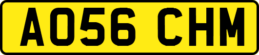 AO56CHM