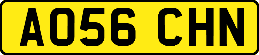 AO56CHN