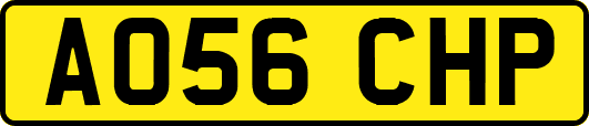 AO56CHP