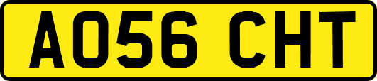 AO56CHT