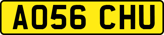 AO56CHU