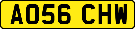 AO56CHW